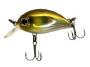 Воблер ZipBaits Hickory SR 34F 820HM Фотографія