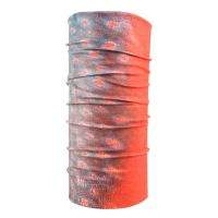 Бафф Maximum Catch X1 Brook Trout Skin фотография