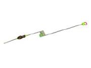 Ківок ліщовий Інстинкт Коромисло 20см 0.25-2.5г Фотографія