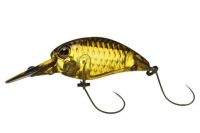 Воблер Jackall Panicra DR 32F Gonty Oak фотография