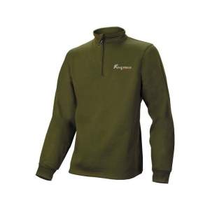 Фуфайка Nova Tour Бэйс  фотография