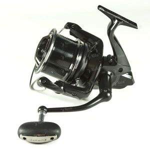 Катушка Shimano Ultegra Spod XTD фотография