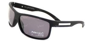 Очки Polar Eagle 504 c2 фотография
