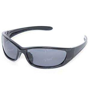 Очки Salmo S-2515 фотография