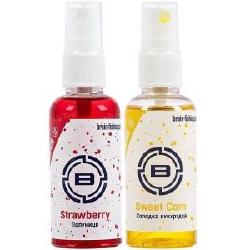 Спрей Brain Champion 50ml фотография