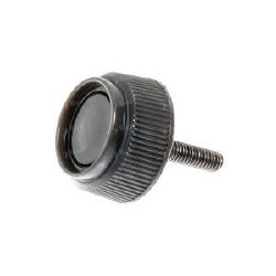 Винт зажимной для ручки Tica Sportera SR5007/6007R фотография