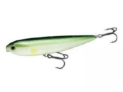 Воблер Lucky Craft Sammy 115F Фотографія