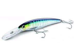 Воблер Rapala X Rap Magnum фотография