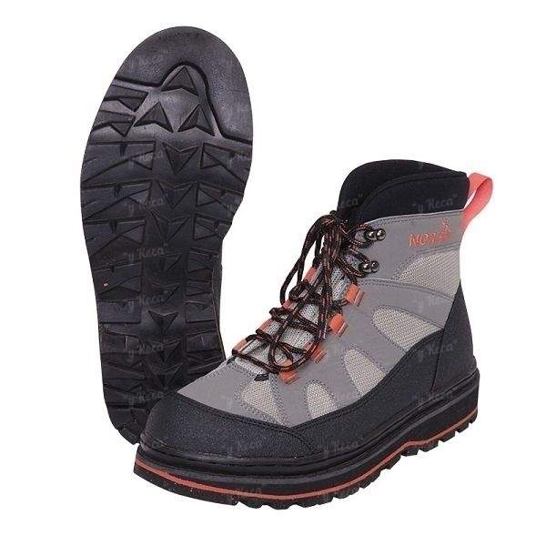 Ботинки забродные Norfin 91243-45 фотография