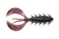 Силикон Bait Breath SL-Remix Chiby SP 2.4" Ur156 10шт фотография