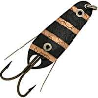 Блешня Kuusamo Rasanen 50/11 незацепляйка BL-C Фотографія