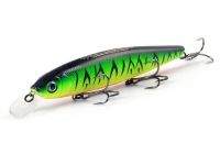 Воблер Bear King Balisong 130F D фотография