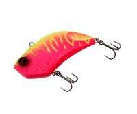 Воблер Flagman Destroyer Vib 55S 477 Фотографія