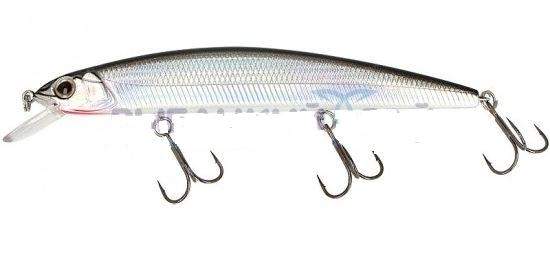 Воблер Strike Pro Montero 130Sp EG-190B A010 Фотографія