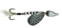 Блесна переднеогруженная Аглия 23 7г  фотография