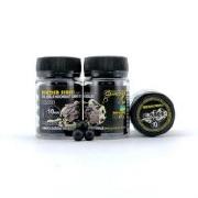 Бойлы вареные Grandcarp Amino Feeder 10мм Макуха 50шт фотография