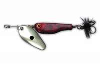 Блешня Інстинкт Course 12г 09 Фотографія