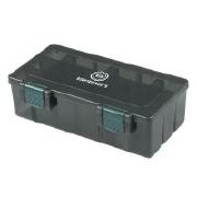 Коробка Brain Organizer Box SGH-H496 23*11*7cm фотография