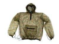 Куртка антимоскітна EOS TX77102 XL Фотографія