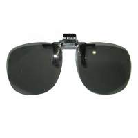 Накладки на окуляри Mistral AM-6300025 Фотографія