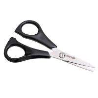 Ножиці Carp Pro CP364241 Фотографія