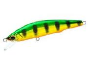 Воблер Yo-Zuri Mag Minnow JR 90F R1531-HPC фотография