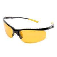 Очки Norfin 10 NF-2010  фотография