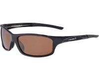 Очки поляризационные Select FS1-MBB фотография