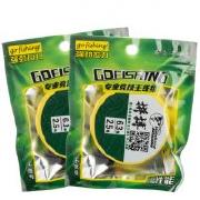 Оснастка фирменная Херабуна Herabunafishing фотография