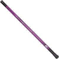 Рукоятка для подсака Brain Apex Traveller фотография