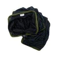 Садок Flagman прямоугольный спортивный Фотографія