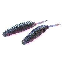 Силикон Attack T-N-T Фотографія