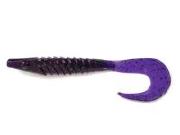 Силикон Fanatik Bulava Twister 3.9&quot; 007 Фотографія