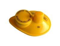 Сонар к беспроводному эхолоту Lucky фотография