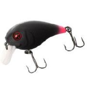 Воблер Flagman Areata Crank 38F F105 Фотографія