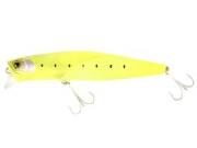 Воблер Shimano Exsence Counter Wake 120F 005 фотография