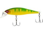 Воблер X-Fish Predator 65Sp 061 фотография