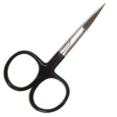 Ножиці McFlier універсальні МС-124 карбід титану Фотографія