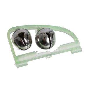 Бубенчик фидерный LD-016 фотография