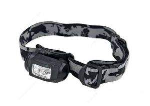 Фонарь налобный Carp Zoom Predator-Z N-Light 1+3 Headlamp CZ1666 фотография