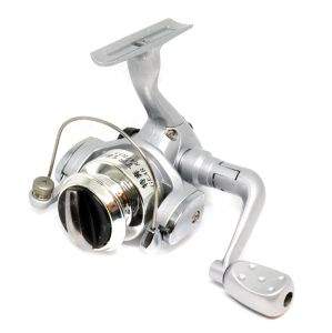 Катушка Teben TF150 фотография