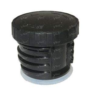 Пробка для термоса Tramp фотография