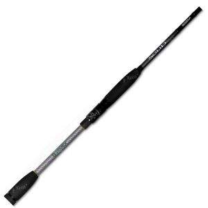 Спінінг Zemex Solid NEW Фотографія