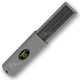 Точило для крючков Kosadaka фотография