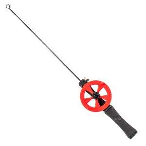 Удочка зимняя Lucky John Pilkki фотография