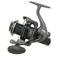 Катушка Tica Feeder Mentor FM5000 фотография