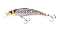 Воблер Kosadaka Nota Minnow XS 70F GTD фотография