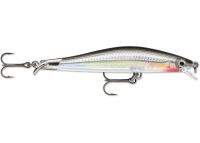 Воблер Rapala Ripstop RPS09 S фотография