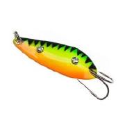 Блесна незацепляйка GOSS Atom 20г к.05 фотография