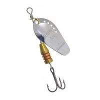 Блешня Fishing ROI Rapid 11г 001 Фотографія